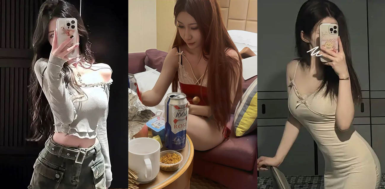 718吃瓜网张津瑜