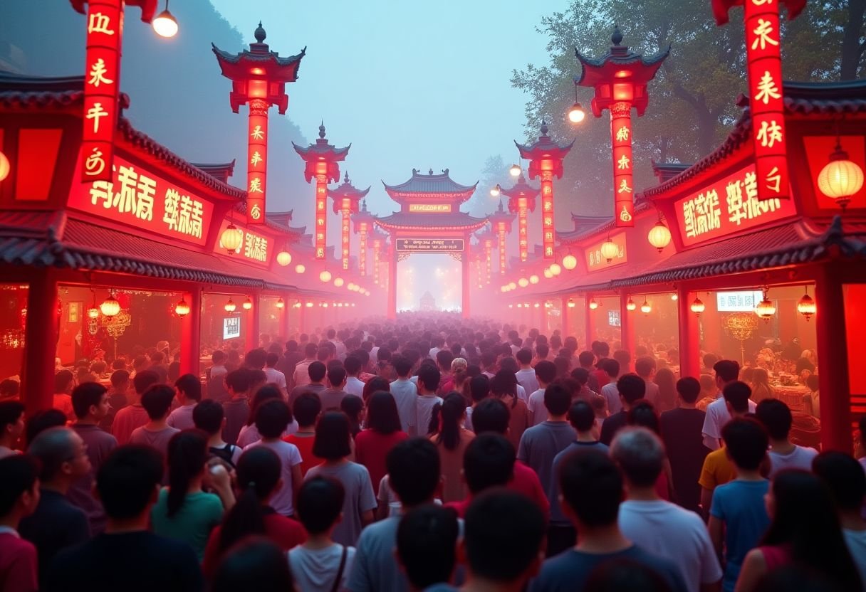 4k影视年度影迷嘉年华