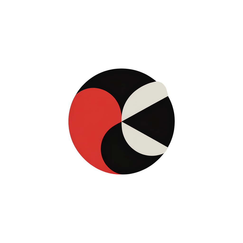 4k影视 Logo