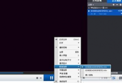 mkv短视频下载,一键操作，畅享精彩瞬间