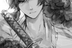 淫爱漫画,揭秘成人世界的隐秘情感世界