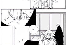 狗崽漫画,趣味横生的宠物日常
