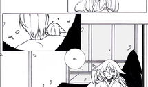 狗崽漫画,趣味横生的宠物日常