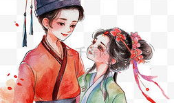 古典漫画,古典漫画中的经典瞬间