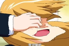 老色批漫画,揭秘成人世界的幽默与讽刺