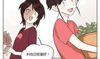62fancom漫画,奇幻冒险之旅，揭开神秘世界的面纱