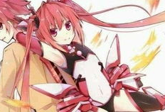 我要变成双马尾漫画,双马尾少女的奇幻变身之旅