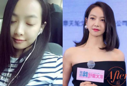 超长头发剪短视频,超长头发剪短视频魅力解析