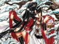 阿修罗 漫画,战神之怒，命运轮回的宿命之战