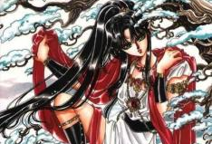 阿修罗 漫画,战神之怒，命运轮回的宿命之战