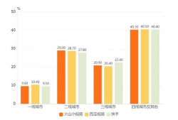 短视频人数数据,揭秘热门内容背后的庞大观众群体