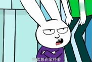 超人漫画大全,钢铁之躯的传奇历程