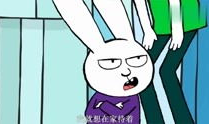 超人漫画大全,钢铁之躯的传奇历程
