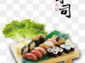 美食漫画大全,味蕾之旅，尽享视觉与味觉的双重盛宴