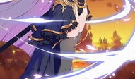 三国少女漫画,少女们的英雄传奇