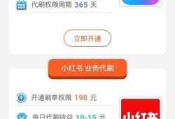 伊人导航短视频在线播放,畅享在线娱乐新体验