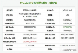 15秒伤心短视频素材,短视频中的伤心瞬间