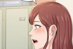 韩国漫画韩漫免费看,探索韩漫世界的无限魅力