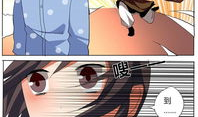 穿梭漫画,穿梭漫画精彩剧情回顾