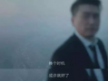 最励志短视频,短视频中的励志力量