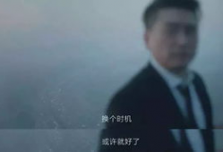 最励志短视频,短视频中的励志力量