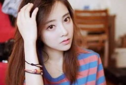 91白富美女神直播间,揭秘网红经济新趋势