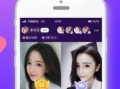 91哪里能看直播,全方位直播盛宴，精彩内容一网打尽