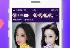 91哪里能看直播,全方位直播盛宴，精彩内容一网打尽