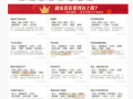15秒短视频剧本,浓缩时光，演绎精彩瞬间