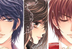 怎么做漫画封面,创意与技巧的完美融合