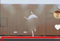 短视频如何发到朋友圈,朋友圈分享攻略