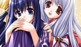 娶花魁卖漫画gl,漫画中的爱情传奇与商业奇遇