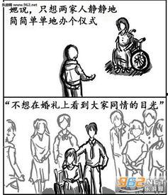 邪恶漫画有色彩的,色彩斑斓的恶趣味世界