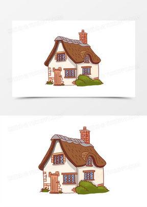 漫画房子图,探索房子图背后的故事