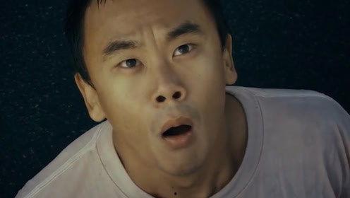 看娱乐吃瓜君,揭秘娱乐圈背后的那些事儿