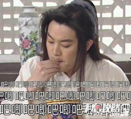 娱乐吃瓜汉,揭秘明星幕后故事