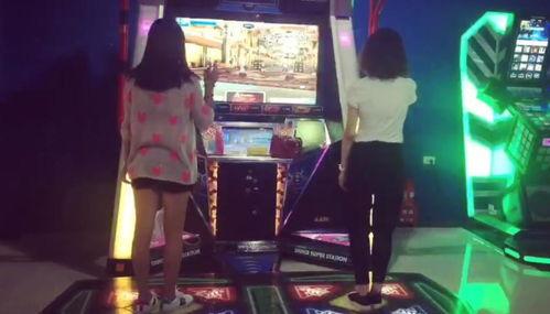 娱乐吃瓜酱跳舞视频在线观看