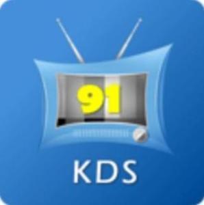 91看看手机电视直播,畅享海量频道，随时随地看直播新体验