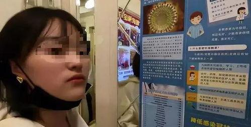 91唐神直播,揭秘直播界的魅力与挑战