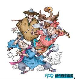 漫画作者作品,揭秘作者作品背后的创作故事