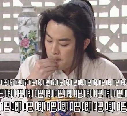 娱乐吃瓜解说大全最新一期,揭秘娱乐圈最新热点事件，带你领略明星幕后故事！