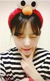 韩国漫画眼镜,韩国漫画中的神秘眼镜之谜