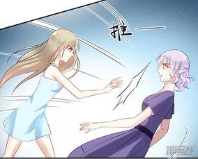 恶雅漫画大全,笑中带泪的幽默世界巡礼