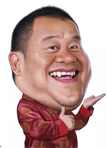 朱自尊漫画,幽默讽刺，揭示社会现象