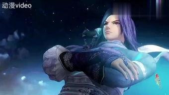 秦时明月短视频下载,短视频中的历史画卷