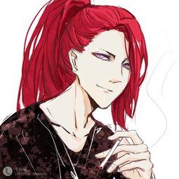 漫画会动,捕捉动画魅力