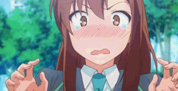 漫画会动,捕捉动画魅力