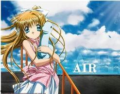 天翼少女漫画,翱翔于梦想天空的青春传奇