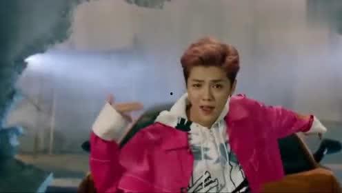 娱乐吃瓜君张予戈,娱乐吃瓜界的风云人物