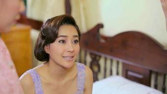 娱乐吃瓜酱年轻人喜欢,揭秘年轻人热衷的潮流现象